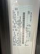 2026 Ford Transit 250 Medium Roof RWD Empty Cargo Van for sale #DT12328 - photo 10
