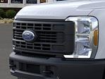 New 2026 Ford F-250 XL Regular Cab for sale #DT12330 - photo 15