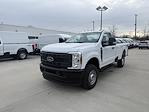 New 2026 Ford F-250 XL Regular Cab for sale #DT12330 - photo 1