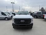 New 2026 Ford F-250 XL Regular Cab for sale #DT12330 - photo 3