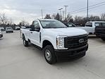 New 2026 Ford F-250 XL Regular Cab for sale #DT12330 - photo 4