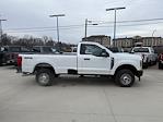 New 2026 Ford F-250 XL Regular Cab for sale #DT12330 - photo 5