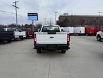 New 2026 Ford F-250 XL Regular Cab for sale #DT12330 - photo 7