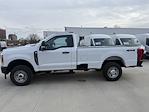 New 2026 Ford F-250 XL Regular Cab for sale #DT12330 - photo 8