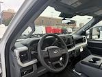 New 2026 Ford F-250 XL Regular Cab for sale #DT12330 - photo 9