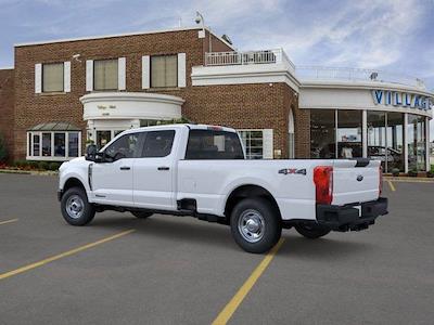 New 2026 Ford F-350 XL Crew Cab for sale #DT12331 - photo 2