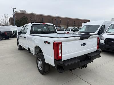 New 2026 Ford F-350 XL Crew Cab for sale #DT12331 - photo 2