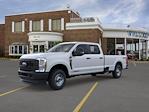 New 2026 Ford F-350 XL Crew Cab for sale #DT12331 - photo 1