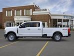 New 2026 Ford F-350 XL Crew Cab for sale #DT12331 - photo 4