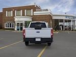New 2026 Ford F-350 XL Crew Cab for sale #DT12331 - photo 5