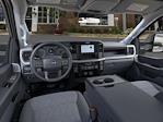 New 2026 Ford F-350 XL Crew Cab for sale #DT12331 - photo 9