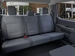 New 2026 Ford F-350 XL Crew Cab for sale #DT12331 - photo 11