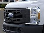 New 2026 Ford F-350 XL Crew Cab for sale #DT12331 - photo 17