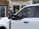 New 2026 Ford F-350 XL Crew Cab for sale #DT12331 - photo 20