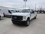2026 Ford F-350 Crew Cab SRW 4WD Pickup for sale #DT12331 - photo 1
