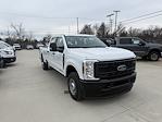 2026 Ford F-350 Crew Cab SRW 4WD Pickup for sale #DT12331 - photo 4