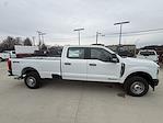 2026 Ford F-350 Crew Cab SRW 4WD Pickup for sale #DT12331 - photo 5