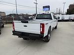2026 Ford F-350 Crew Cab SRW 4WD Pickup for sale #DT12331 - photo 6