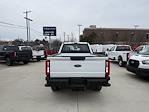 2026 Ford F-350 Crew Cab SRW 4WD Pickup for sale #DT12331 - photo 7