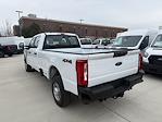 2026 Ford F-350 Crew Cab SRW 4WD Pickup for sale #DT12331 - photo 2
