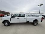 2026 Ford F-350 Crew Cab SRW 4WD Pickup for sale #DT12331 - photo 8