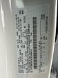 2026 Ford F-350 Crew Cab SRW 4WD Pickup for sale #DT12331 - photo 9