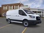 New 2026 Ford Transit 150 Low Roof Empty Cargo Van for sale #DT12332 - photo 2