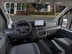 New 2026 Ford Transit 150 Low Roof Empty Cargo Van for sale #DT12332 - photo 4