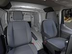 New 2026 Ford Transit 150 Low Roof Empty Cargo Van for sale #DT12332 - photo 5