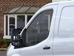 New 2026 Ford Transit 150 Low Roof Empty Cargo Van for sale #DT12332 - photo 15