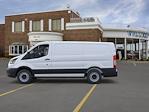 2026 Ford Transit 150 Low Roof RWD Empty Cargo Van for sale #DT12332 - photo 20