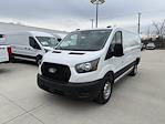 2026 Ford Transit 150 Low Roof RWD Empty Cargo Van for sale #DT12332 - photo 1
