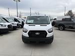 2026 Ford Transit 150 Low Roof RWD Empty Cargo Van for sale #DT12332 - photo 3