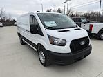 2026 Ford Transit 150 Low Roof RWD Empty Cargo Van for sale #DT12332 - photo 4