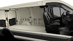 New 2026 Ford Transit 150 Low Roof Empty Cargo Van for sale #DT12332 - photo 5