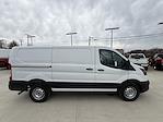 2026 Ford Transit 150 Low Roof RWD Empty Cargo Van for sale #DT12332 - photo 5