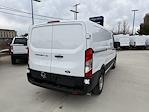 2026 Ford Transit 150 Low Roof RWD Empty Cargo Van for sale #DT12332 - photo 6