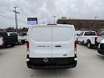 2026 Ford Transit 150 Low Roof RWD Empty Cargo Van for sale #DT12332 - photo 7