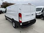 2026 Ford Transit 150 Low Roof RWD Empty Cargo Van for sale #DT12332 - photo 2