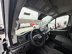 2026 Ford Transit 150 Low Roof RWD Empty Cargo Van for sale #DT12332 - photo 8