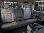 2025 Ford F-150 SuperCrew Cab 4WD Pickup for sale #DT12338 - photo 6