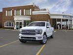 2025 Ford F-150 SuperCrew Cab 4WD Pickup for sale #DT12338 - photo 19