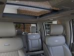 2025 Ford F-150 SuperCrew Cab 4WD Pickup for sale #DT12338 - photo 17