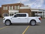 2025 Ford F-150 SuperCrew Cab 4WD Pickup for sale #DT12338 - photo 20