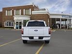 2025 Ford F-150 SuperCrew Cab 4WD Pickup for sale #DT12338 - photo 22