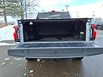 2023 Ford F-150 Lightning SuperCrew Cab AWD Pickup for sale #DT12340A - photo 8