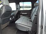 2023 Ford F-150 Lightning SuperCrew Cab AWD Pickup for sale #DT12340A - photo 9