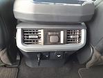 2023 Ford F-150 Lightning SuperCrew Cab AWD Pickup for sale #DT12340A - photo 10