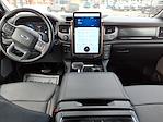 2023 Ford F-150 Lightning SuperCrew Cab AWD Pickup for sale #DT12340A - photo 11