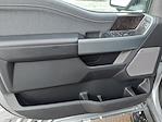 2023 Ford F-150 Lightning SuperCrew Cab AWD Pickup for sale #DT12340A - photo 12